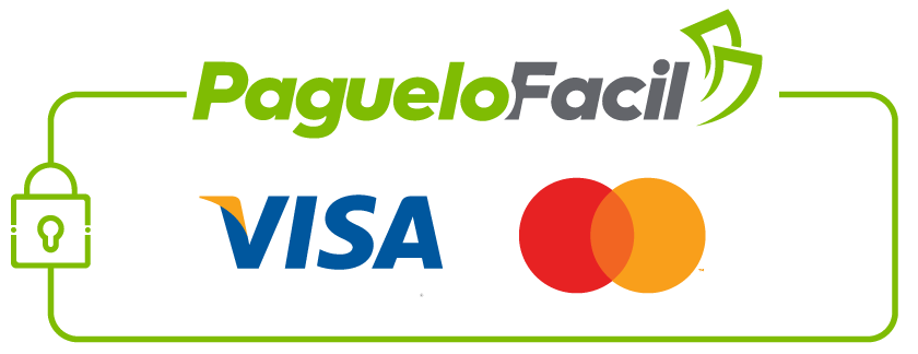 PagueloFacil