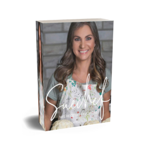 Suechef mis recetas favoritas