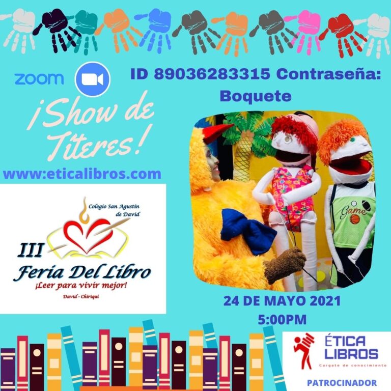 Etica Libros